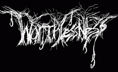 logo Worthlessness (USA)